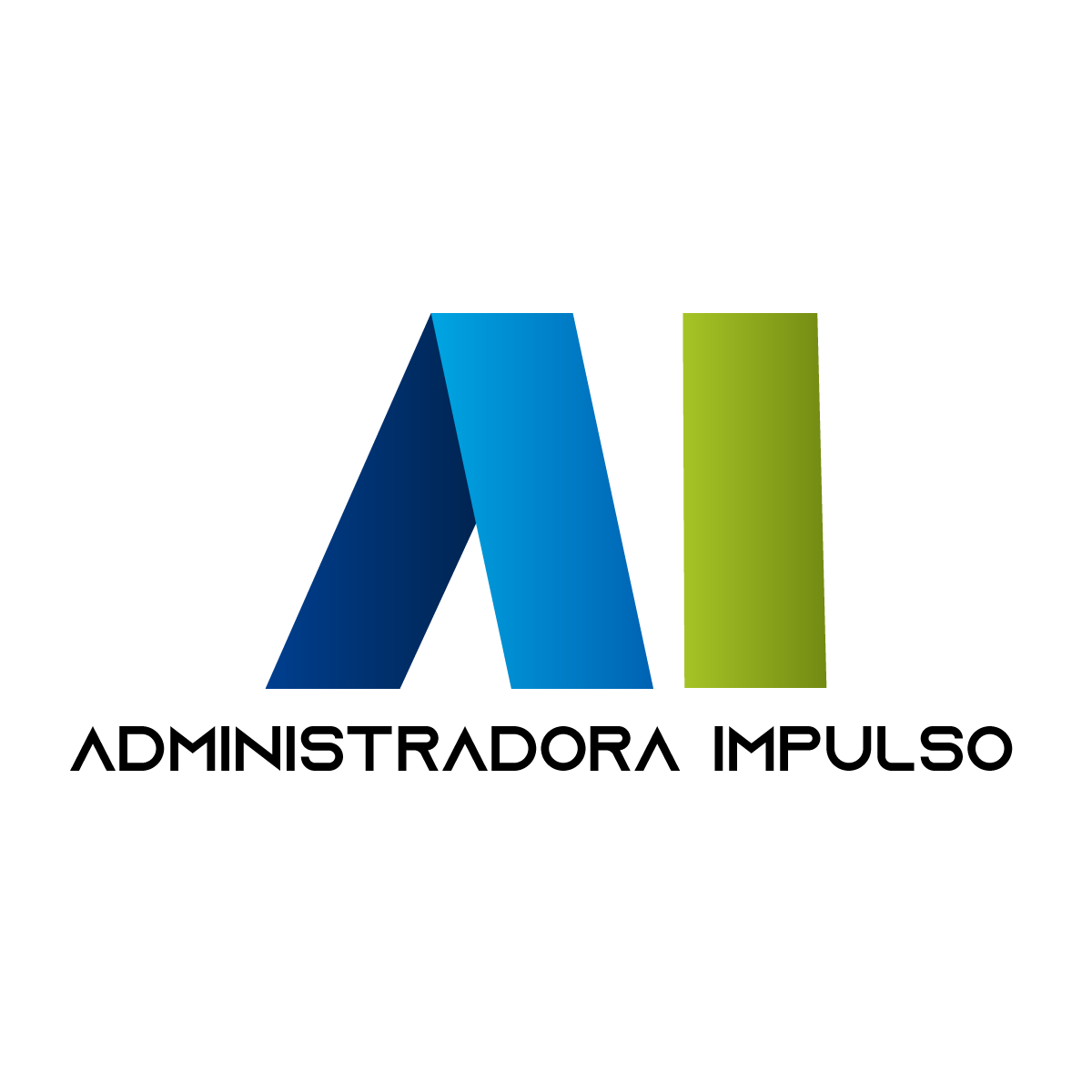 Administradora impulso